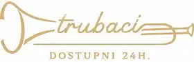 Trubači 24h Srbija logo